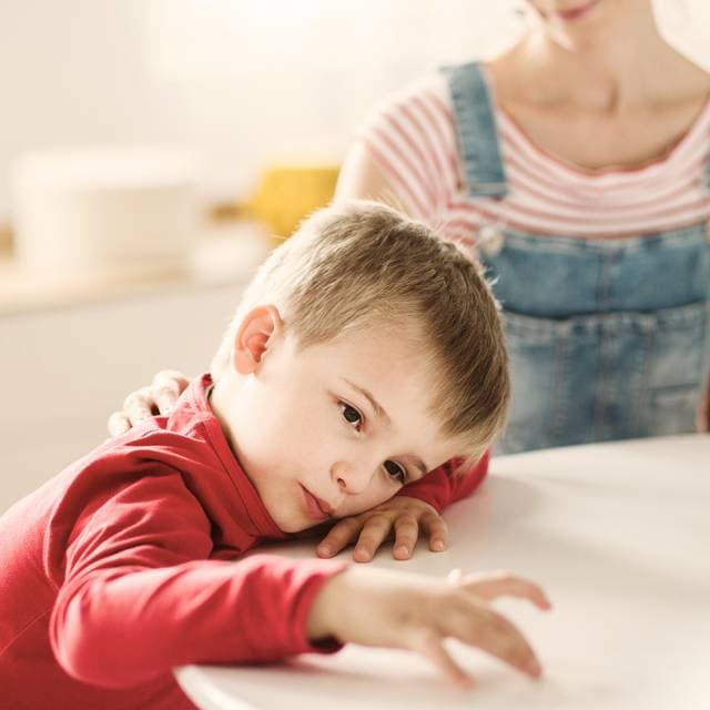 ADHD la copil și adult: ce este și cum îl recunoaștem corect? Cauze, simptome, diagnostic, tratament