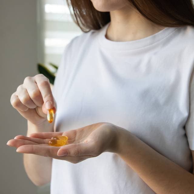 Primăvara și imunitatea: de ce sunt importante analizele pentru vitamina D și zinc