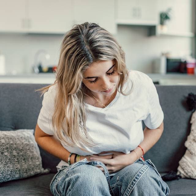 Afecțiunile digestive și deficitul de fier: de ce trebuie monitorizate toamna