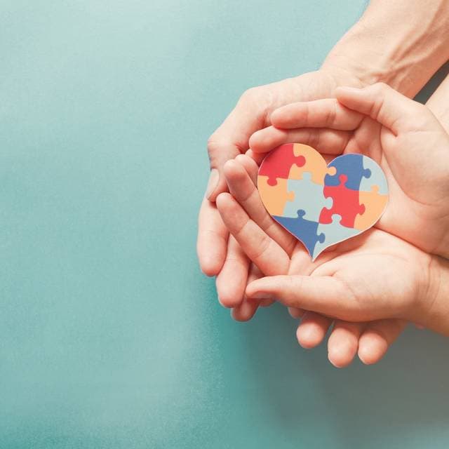 Testul FRAT: ghid simplu pentru părinți